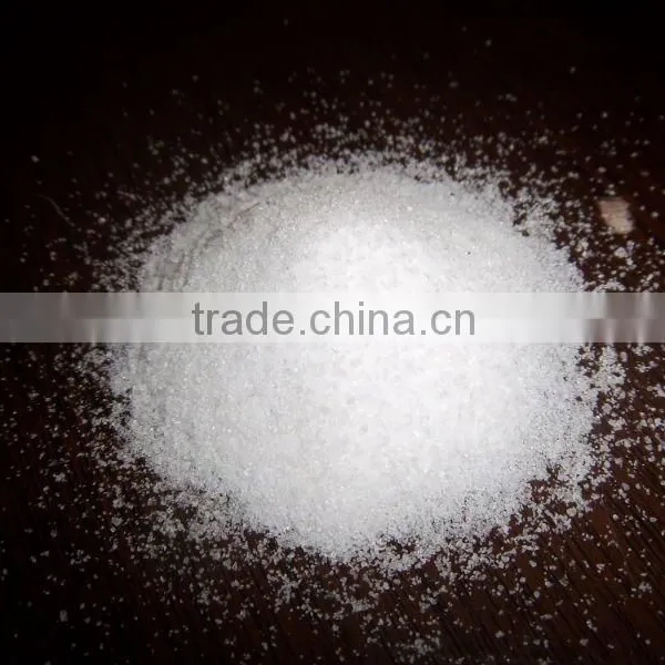 Wast Water Treatment Chemicals Polyacrylamide Powder photo-2