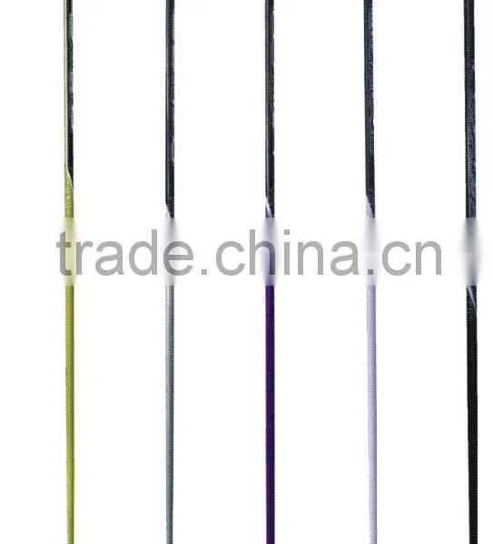 Full Carbon Ski Poles, Cross Country Carbon Ski Poles/stick Poles photo-6