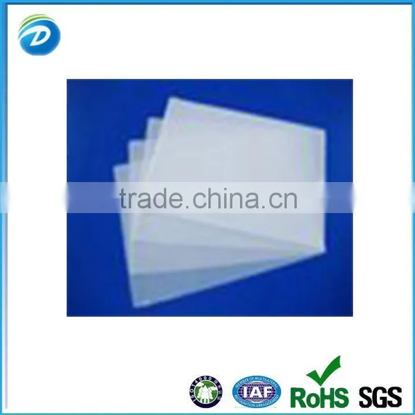 Packaging Stretch Film photo-5