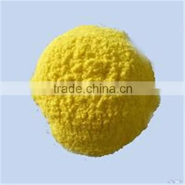 Nutrition Black Rice Powder Instant Baby Food Making Machine photo-5