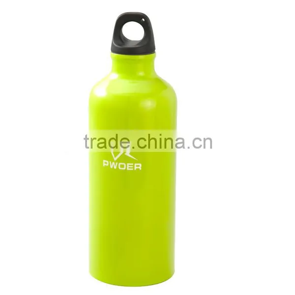 Promotional Double Wall Vacuum Flask