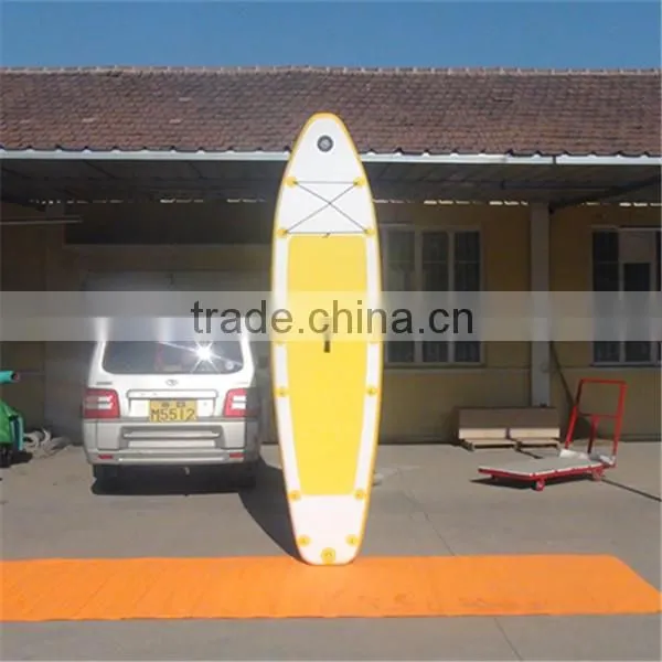 Customer Design Inflatable Sup Stand up Paddle Surf Board Supplier's Choice photo-3