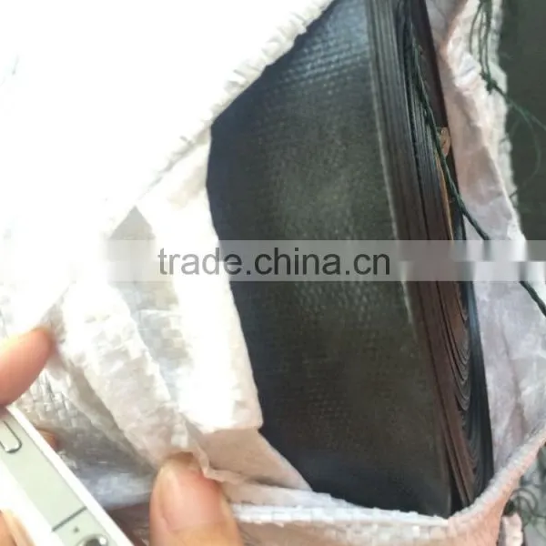 Smooth Epdm Rubber Waterproof Sheet/heat Resistant Rubber Waterproof Sheet/rubber Roll Roofing Material photo-3