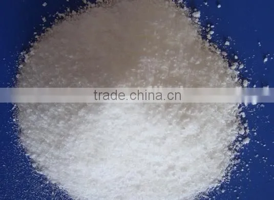 Competitive Price Sodium Sulfite Na2so3 With 97% 98% photo-6