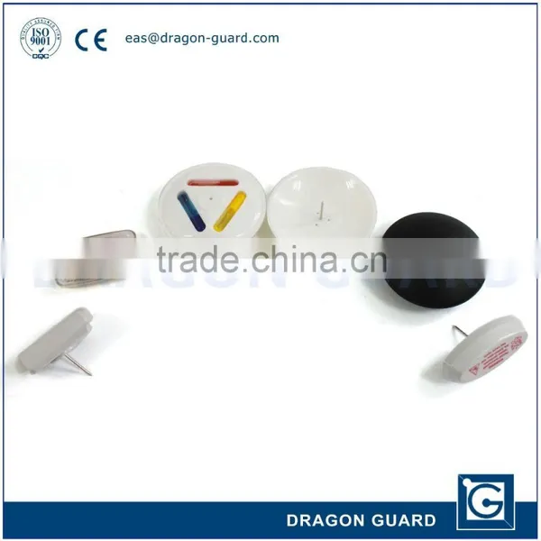 Free Sample EAS Ink Tag,security Tag,eas Hard Tag photo-4