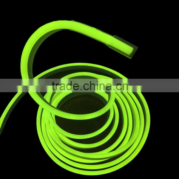 Sunbit SMD RGB NEON FLEX 12*28mm With 2 Years Warranty Led Neon Flex photo-5