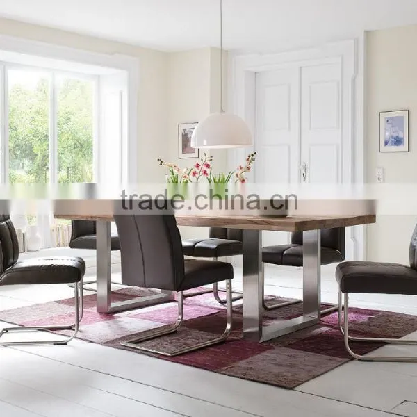 Modern Convenience World Fancy Portable Office Chairs Without Wheels photo-6