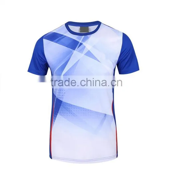 Custom Wholesale Polyester Fully Sublimation Polo Shirt photo-5