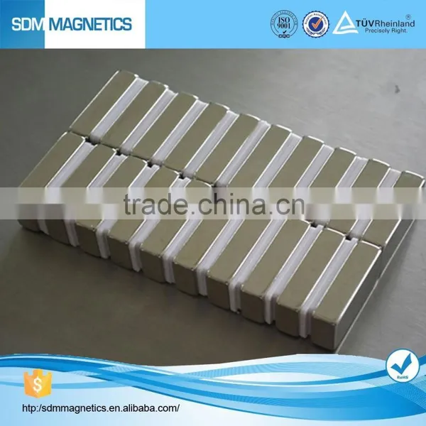 Where to Buy the Cheap Magnets Ferrite Magnets Price photo-5