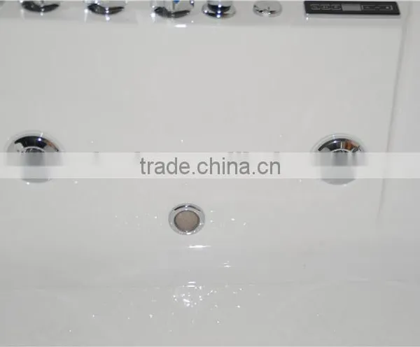 SUNZOOM Bathtub Kits,bathtub Manufacturers,bathtub Styles photo-4