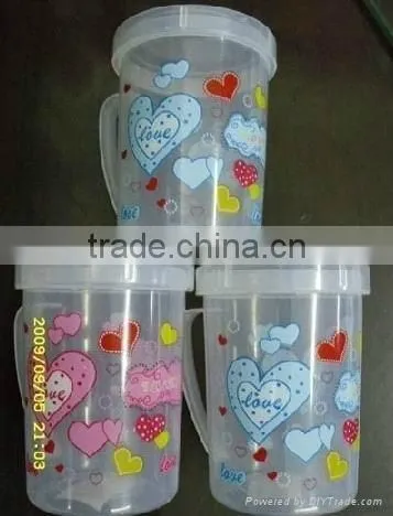 Heat Transfer Machine TC-400R Shoes Heat Press Machine Multi-purpose Heat Press Machine photo-3