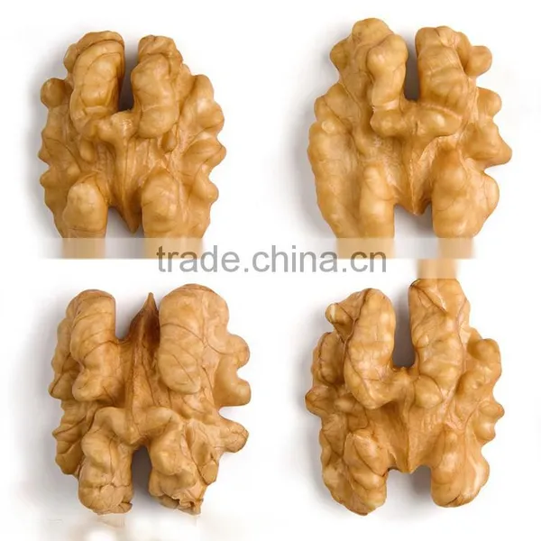 Extra Chinese Walnuts,walnut Meat, Walnuts Kernel photo-3