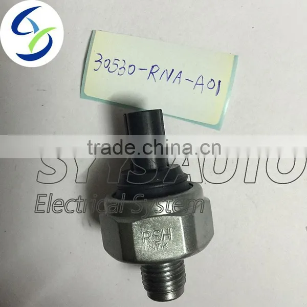 Engine Detonation Knock Sensor 30530-RNA-A01 SU10550, KS301, 5S9088, S8901, DKS741, KS43 photo-2