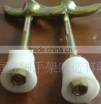 Formwork Accessories b Form Tie Type,b Plastic Cone photo-2