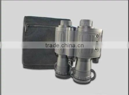 RM-99 5X Night Vision Binoculars/ Lastest Model Night Scout /Night Vision Goggles/infrared Goggles