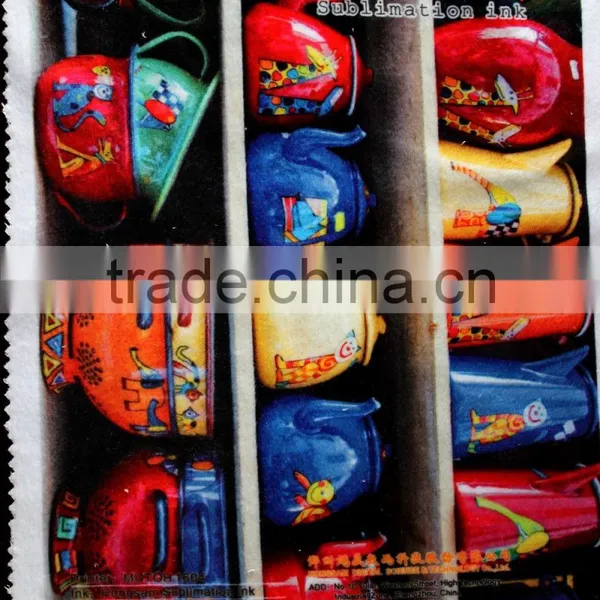 Hot Sale M-197S Sublimation Ink Printer With DX7 Head Printing Wideth 1.9m photo-4
