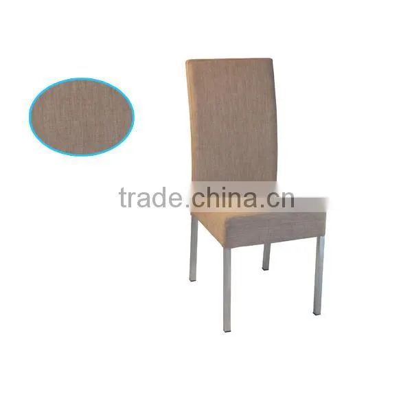 Some Massager Chair for Mat Chair Beach HC211 photo-5