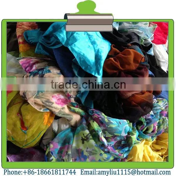 Second Hand Women's Clothing for Africa photo-4