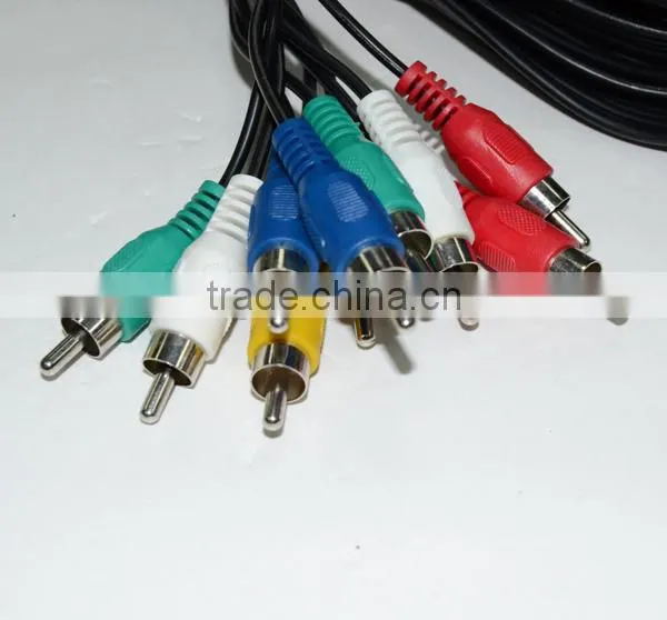Motorcycl Cable Motorcycl Engine Wire Harness