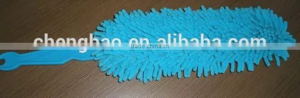 Microfiber Chenille Car Duster photo-3