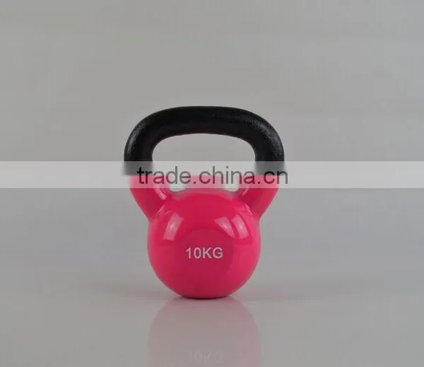 2kg 4kg 6kg 8kg 10kg 12kg 16kg 20kg Wholesale Kettlebell, Weights photo-6