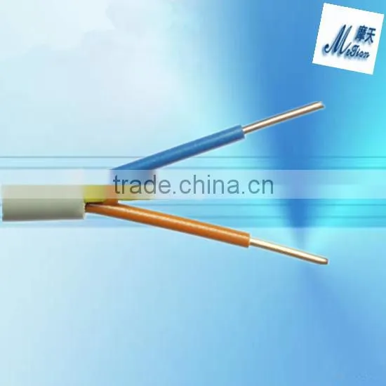 Insulated Overhead Cable,0.6/1 KV XLPE Insulated Overhead Conductor,overhead Line Conductor photo-2