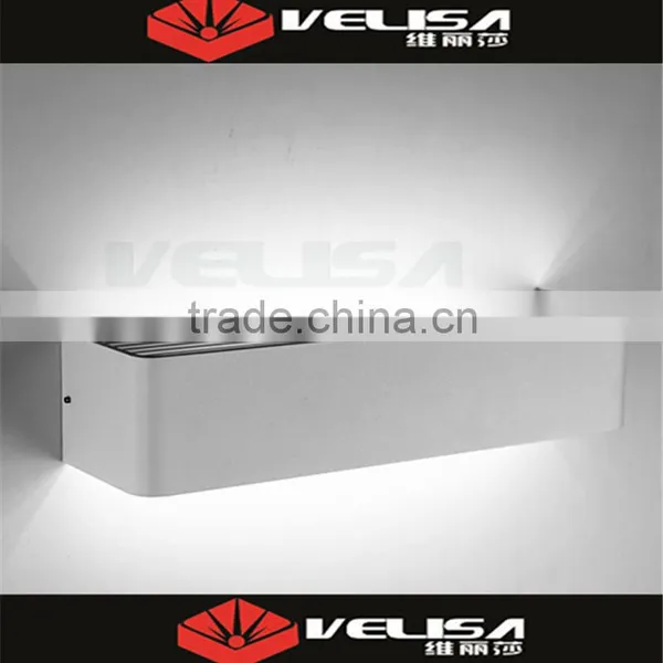 Popular Taste LED Wall Lamp /led Wall Lamp Indoor /led Wall Lamp Modern Innovalight photo-3