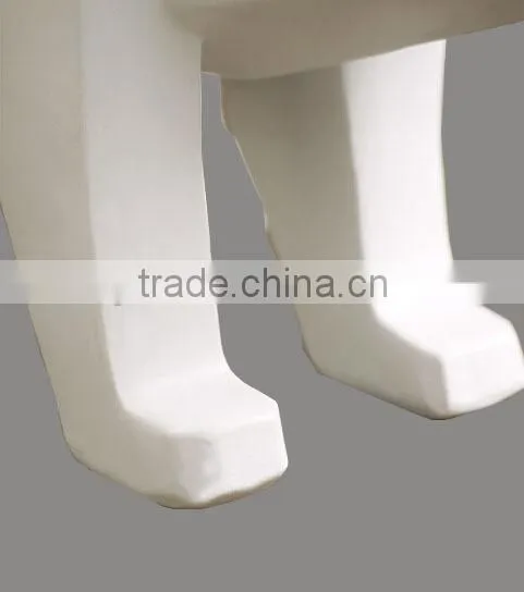 Resin Wholesale Figurines Art Crafts photo-4