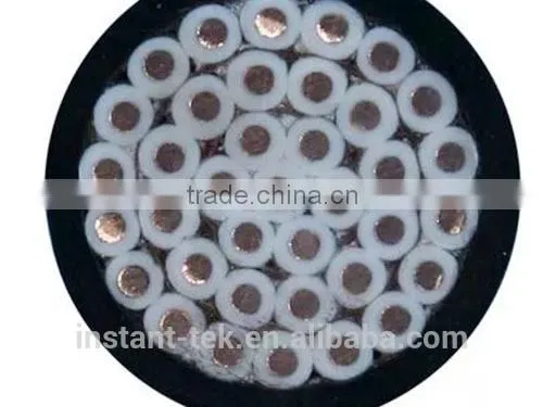600/1000v Cable Cu/pvc/pvc Power Cable photo-6