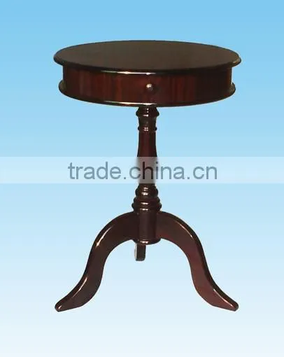 Coffee Table ( Tea Table, Small Table )