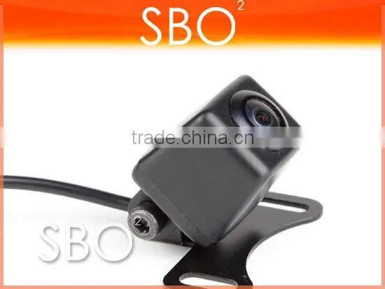 EONON A0110 Car Reverse Camera