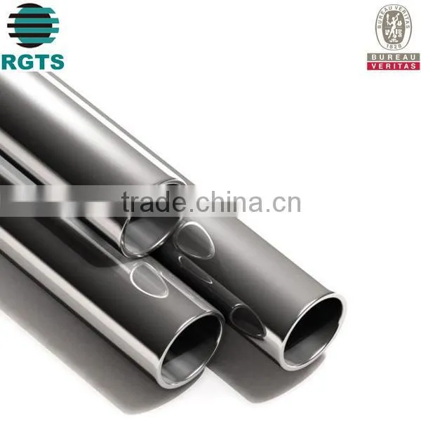 Capillary Tube, Stainless Steel Capillary Tube photo-2