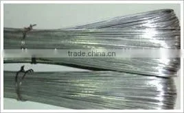 U type wire