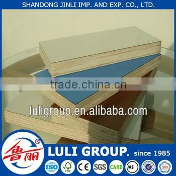 Hpl Laminate photo-4