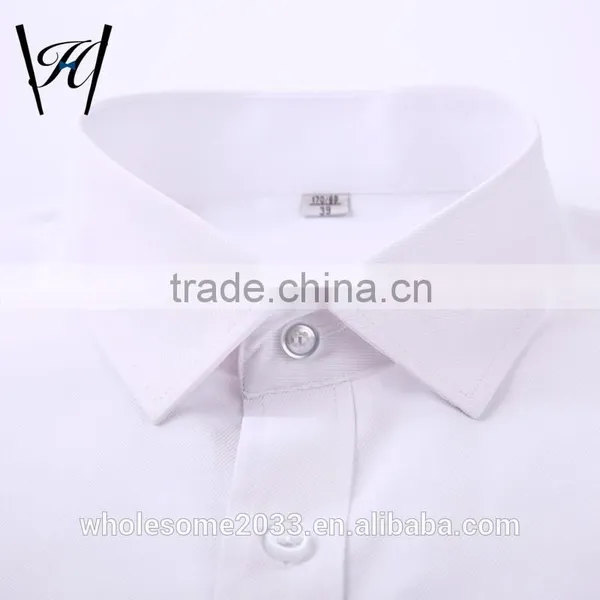100%cotton Casual Shirts Short Sleeve Button Down Men's Shirts photo-2