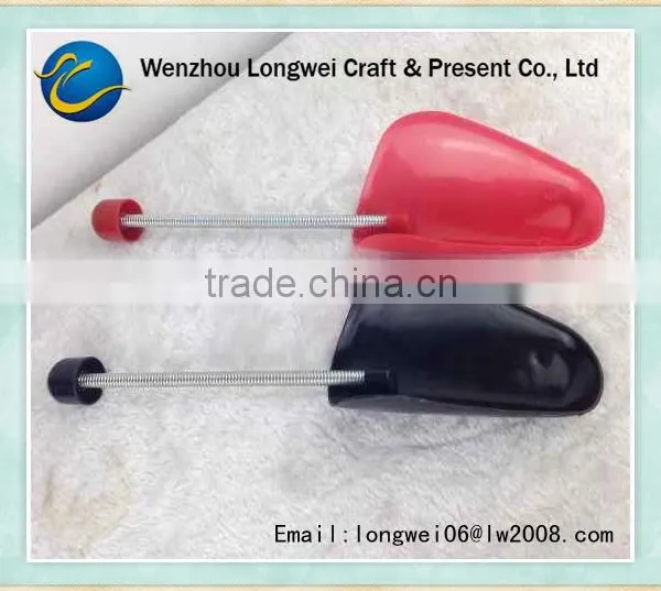 Plastic Shoe Trees/plastic Shoe Lasts/shoe Lasting Machine