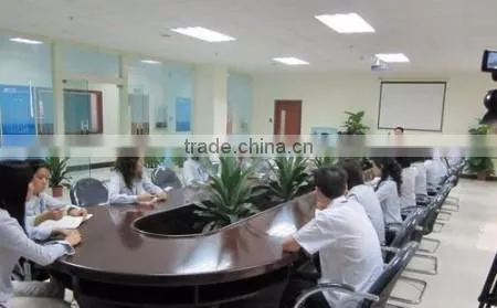 Alumina Honeycomb Ceramic Pcb Monolith Substrate Plate photo-4