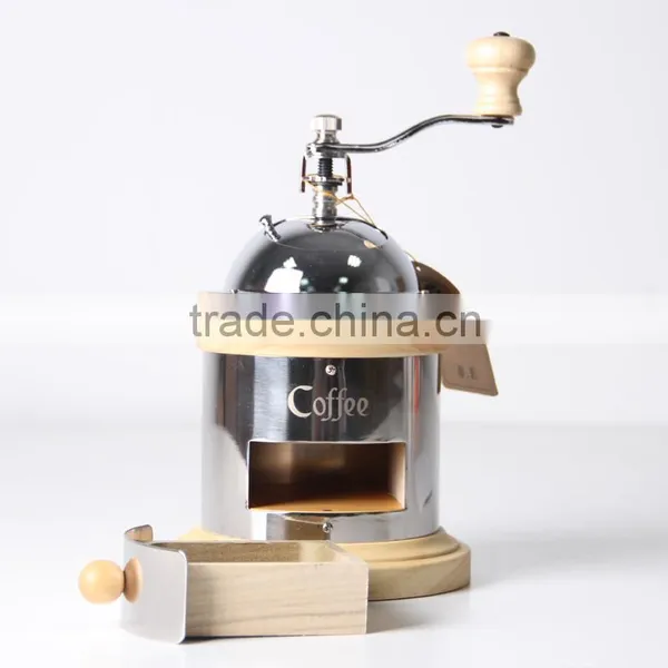 Coffee Grinder,manual Coffee Grinder,grinder Coffee,coffee Grinder Manual,hand Coffee Grinder photo-3