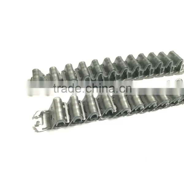 Furniture Sofa Spring Clips