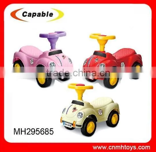 High Quality Kids Children's Electric Car for 10 Years Olds photo-2