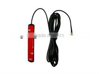 GSM patch antenna