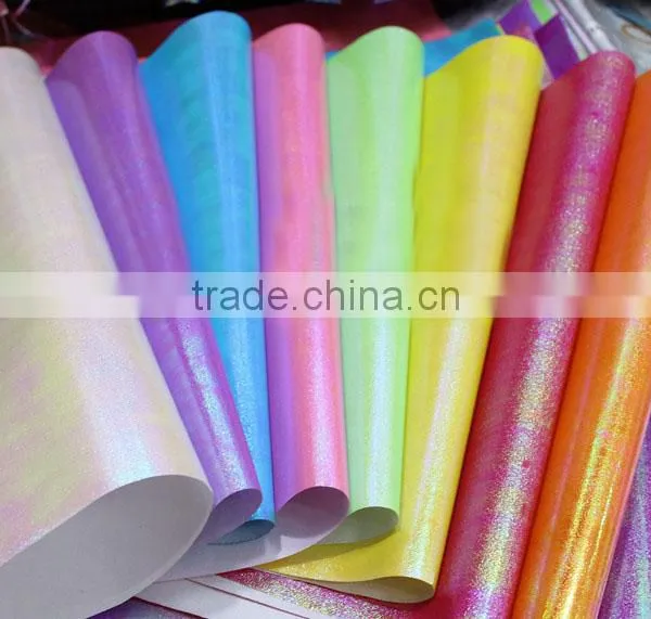 Best Selling New Products Wrapping Paper & Design Paper photo-2