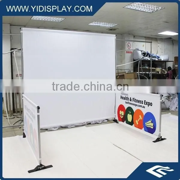 Portable Used Pipe And Drape For Sale photo-2