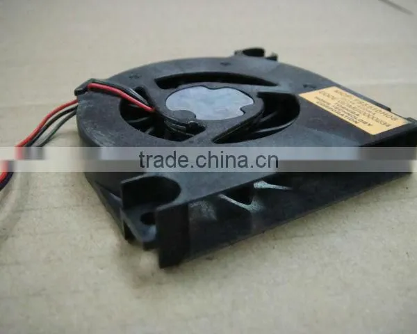 NEW CPU Cooling FAN for ASUS A50 LAPTOP(LF-ASa50) photo-3