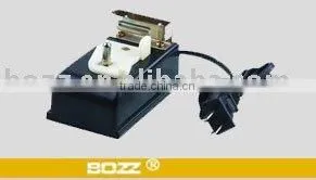 Automotive Battery Charger