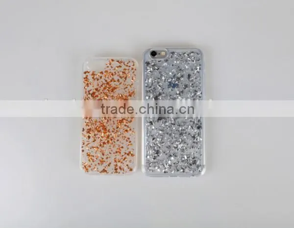 Diamond Cover Case For Iphone 6 photo-2
