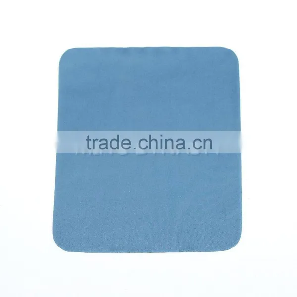 Custom Print Microfiber Violin Cleaning Cloth photo-3