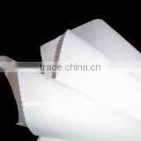 Fusing Woven Interlining photo-3