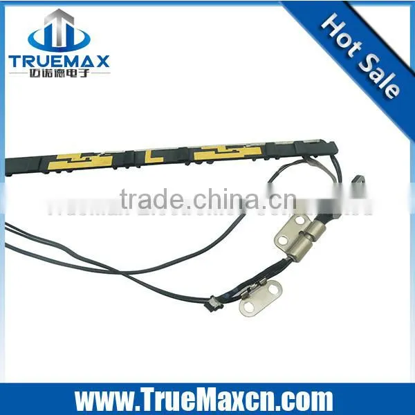 2015 New Arrival for Macbook Air A1465 Wifi Antenna Flex Cable Replacement photo-2
