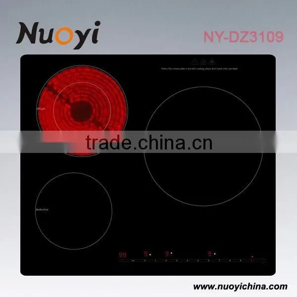 Ceramic Burner Infrared